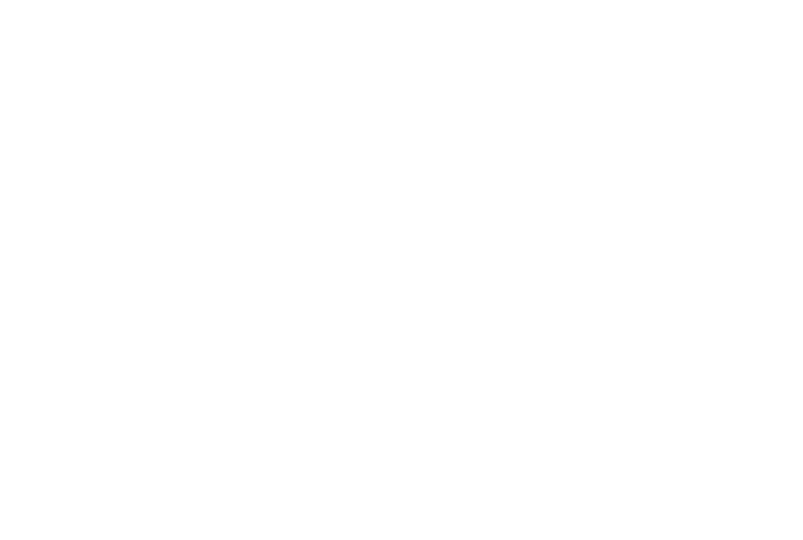 Logo de marca