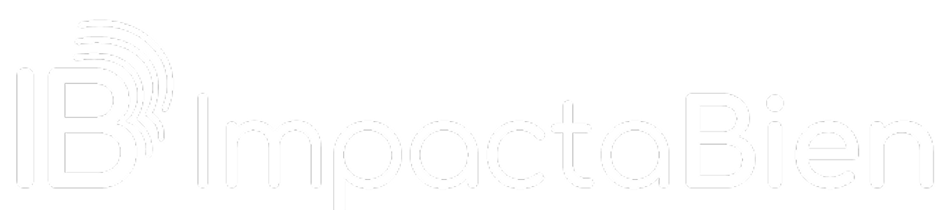 Logo de marca